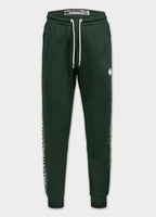 Sweatpants Oldschool TAPE LOGO