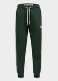 Sweatpants Oldschool TAPE LOGO