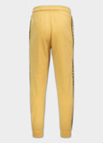 Sweatpants Oldschool TAPE LOGO