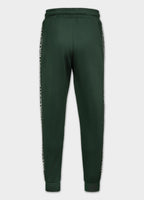 Sweatpants Oldschool TAPE LOGO