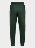 Sweatpants Oldschool TAPE LOGO