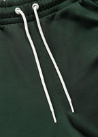 Sweatpants Oldschool TAPE LOGO