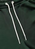 Sweatpants Oldschool TAPE LOGO
