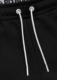 Men's Sweatpants Oldschool Small Logo