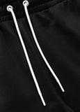 Sweatpants Oldschool TAPE LOGO
