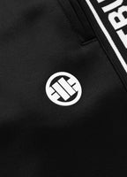 Sweatpants Oldschool TAPE LOGO
