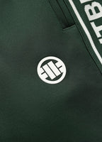 Sweatpants Oldschool TAPE LOGO