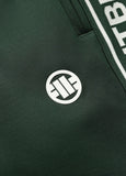 Sweatpants Oldschool TAPE LOGO