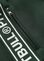 Sweatpants Oldschool TAPE LOGO