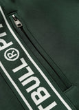 Sweatpants Oldschool TAPE LOGO