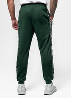 Sweatpants Oldschool TAPE LOGO