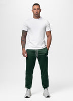 Sweatpants Oldschool TAPE LOGO