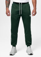Sweatpants Oldschool TAPE LOGO