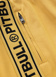 Sweatpants Oldschool TAPE LOGO