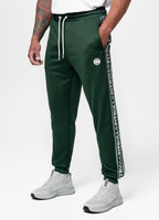 Sweatpants Oldschool TAPE LOGO