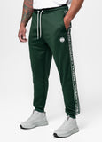 Sweatpants Oldschool TAPE LOGO