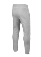 Sweatpants Pique Logo 21