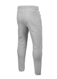 Sweatpants Pique Logo 21
