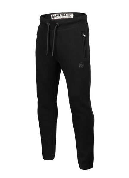 Sweatpants Pique Logo 21