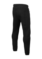 Sweatpants Pique Logo 21