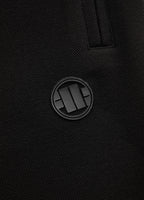 Sweatpants Pique Logo 21