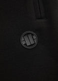 Sweatpants Pique Logo 21