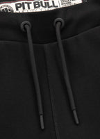 Sweatpants Pique Logo 21