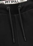 Sweatpants Pique Logo 21