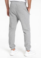 Sweatpants Pique Logo 21