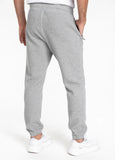 Sweatpants Pique Logo 21