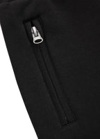 Sweatpants Pique Logo 21