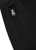 Sweatpants Pique Logo 21