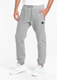 Sweatpants Pique Logo 21