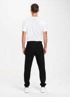 Sweatpants Pique Logo 21