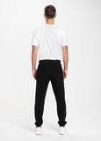 Sweatpants Pique Logo 21