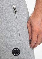 Sweatpants Pique Logo 21