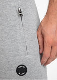Sweatpants Pique Logo 21
