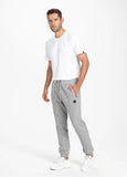 Sweatpants Pique Logo 21