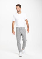 Sweatpants Pique Logo 21