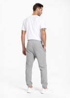 Sweatpants Pique Logo 21