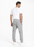 Sweatpants Pique Logo 21