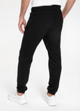 Sweatpants Pique Logo 21