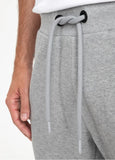 Sweatpants Pique Logo 21