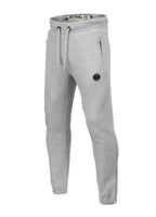 Sweatpants Pique Logo 21
