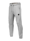 Sweatpants Pique Logo 21