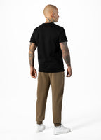 Men's Sweatpants Saturn