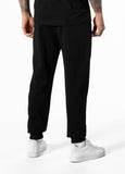 Men's Sweatpants Saturn
