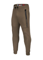 Men's Sweatpants Saturn