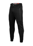 Men's Sweatpants Saturn