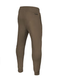 Men's Sweatpants Saturn